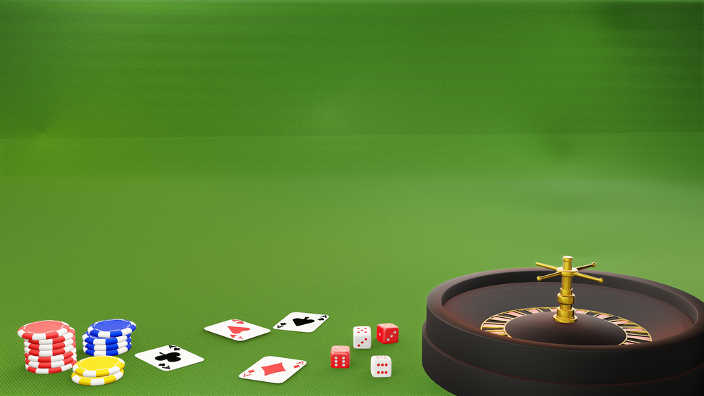 ベラジョンカジノで遊ぶなら知っておきたい入金ボーナスを解説！